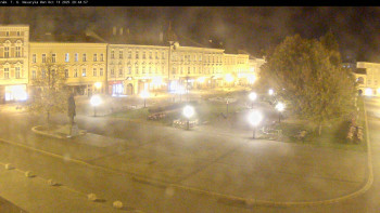 Snímek    13.10.2025 v 20:45