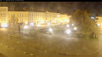Snímek    14.10.2025 v 05:45
