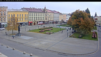Snímek    14.10.2025 v 08:45