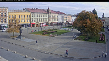 Snímek    14.10.2025 v 10:45