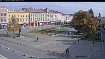 Snímek    14.10.2025 v 11:02