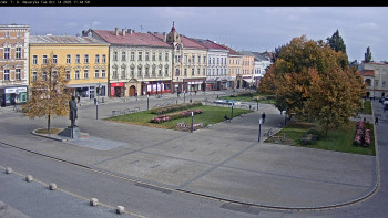 Snímek    14.10.2025 v 11:45