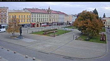 Snímek    14.10.2025 v 13:15