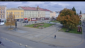 Snímek    14.10.2025 v 14:15