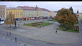 Snímek    14.10.2025 v 15:02