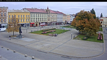 Snímek    14.10.2025 v 15:31