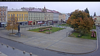 Snímek    14.10.2025 v 17:02