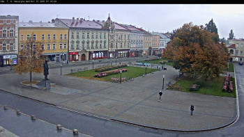 Snímek    15.10.2025 v 07:15