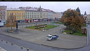 Snímek    15.10.2025 v 07:45