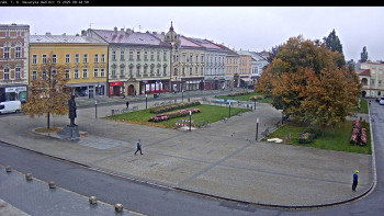 Snímek    15.10.2025 v 08:45