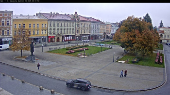 Snímek    15.10.2025 v 09:02