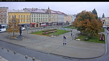 Snímek    15.10.2025 v 09:45