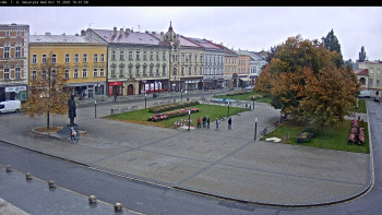 Snímek    15.10.2025 v 10:02