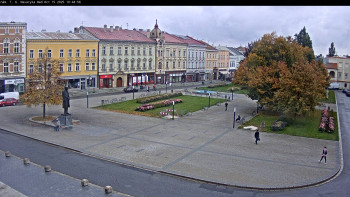 Snímek    15.10.2025 v 10:45