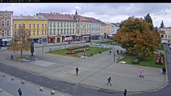 Snímek    15.10.2025 v 11:45