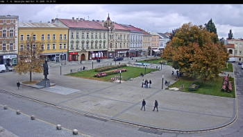 Snímek    15.10.2025 v 13:31