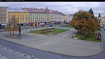 Snímek    15.10.2025 v 16:15