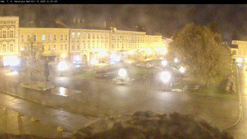 Snímek    15.10.2025 v 21:02