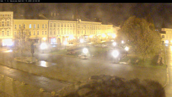 Snímek    15.10.2025 v 22:02