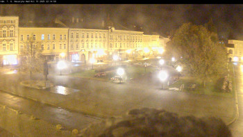Snímek    15.10.2025 v 22:15