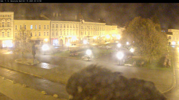 Snímek    15.10.2025 v 23:15