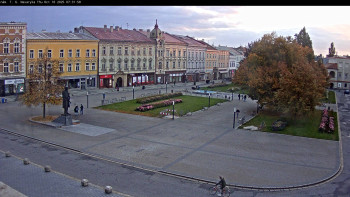Snímek    16.10.2025 v 07:32