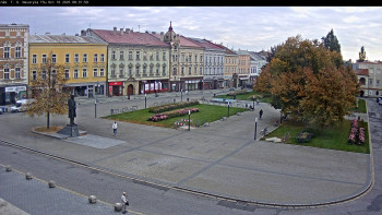 Snímek    16.10.2025 v 08:32
