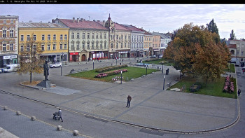 Snímek    16.10.2025 v 10:02
