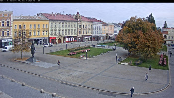 Snímek    16.10.2025 v 12:15