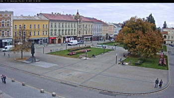 Snímek    16.10.2025 v 13:45