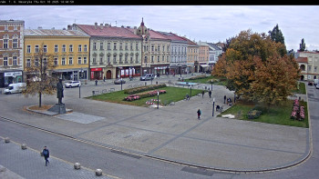 Snímek    16.10.2025 v 14:45