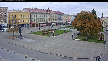 Snímek    16.10.2025 v 15:45