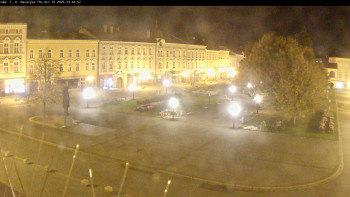 Snímek    16.10.2025 v 23:45