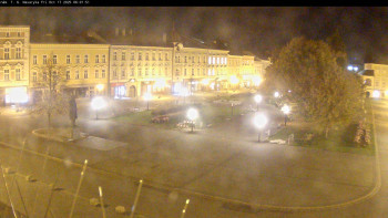 Snímek    17.10.2025 v 06:01