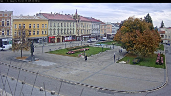Snímek    17.10.2025 v 09:15