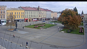 Snímek    17.10.2025 v 11:01