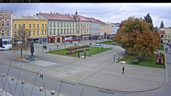 Snímek    17.10.2025 v 13:15