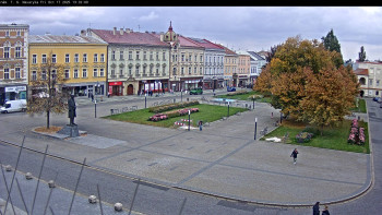 Snímek    17.10.2025 v 13:32