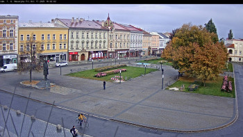 Snímek    17.10.2025 v 16:02