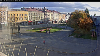 Snímek    18.10.2025 v 08:45