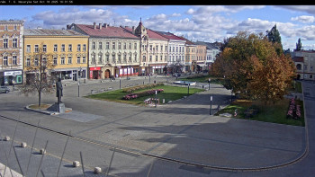Snímek    18.10.2025 v 10:32