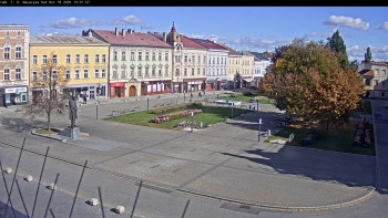 Snímek    18.10.2025 v 13:02