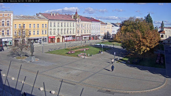 Snímek    18.10.2025 v 14:15