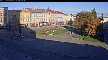 Snímek    18.10.2025 v 15:45