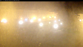 Snímek    19.10.2025 v 03:02