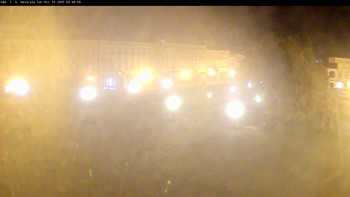 Snímek    19.10.2025 v 03:45