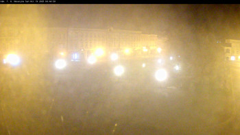 Snímek    19.10.2025 v 04:45