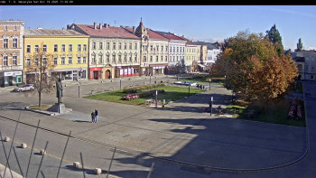 Snímek    19.10.2025 v 11:02