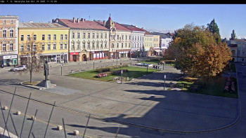 Snímek    19.10.2025 v 11:15