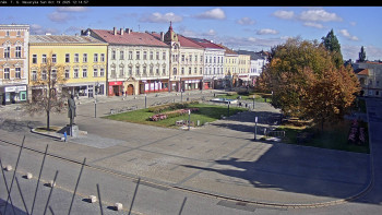 Snímek    19.10.2025 v 12:15